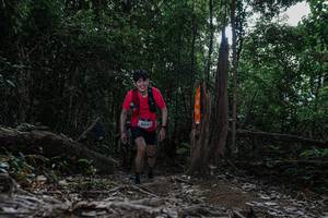 BIB: 
                            <button type="button" onclick="openModal(25800795)" class="btn btn-primary btn-sm float-right btn-popup" data-toggle="modal" data-target=".modal-high-quality">
                        <i class="fas fa-shopping-cart"></i> Add to Cart
                    </button>
                                            <button type="button" onclick="isThisMe(25800795, true)" class="btn btn-success btn-sm float-right btn-popup btn-isme hidden" data-toggle="tooltip" data-placement="bottom" title="นี่คือรูปของคุณใช่ไหม คลิกที่นี่เพื่อเอาเข้าอัลบั้ม">
                        <i class="fas fa-plus"></i> Add to album
                    </button>
                    <button type="button" onclick="isThisMe(25800795, false)" class="btn btn-warning btn-sm float-right btn-popup btn-isnotme hidden">
                        <i class="fas fa-ban"></i> Remove from album
                    </button>